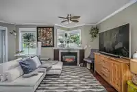 219 27358 32 AVENUE - thumbnail 1