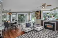 219 27358 32 AVENUE - thumbnail 2