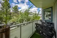 219 27358 32 AVENUE - thumbnail 11