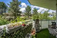 219 27358 32 AVENUE - thumbnail 12
