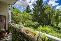 219 27358 32 AVENUE - thumbnail 13