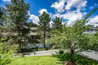 219 27358 32 AVENUE - thumbnail 14