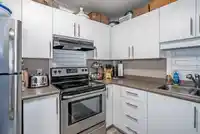 219 27358 32 AVENUE - thumbnail 15