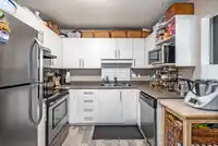 219 27358 32 AVENUE - thumbnail 16
