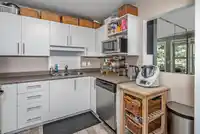 219 27358 32 AVENUE - thumbnail 17