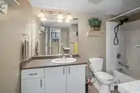 219 27358 32 AVENUE - thumbnail 18