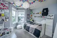 219 27358 32 AVENUE - thumbnail 20
