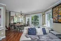 219 27358 32 AVENUE - thumbnail 3