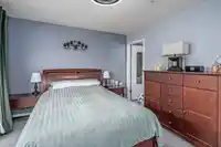 219 27358 32 AVENUE - thumbnail 21