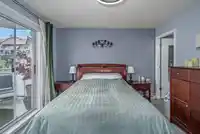 219 27358 32 AVENUE - thumbnail 22