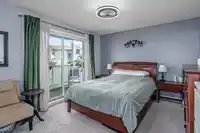 219 27358 32 AVENUE - thumbnail 23