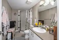 219 27358 32 AVENUE - thumbnail 24