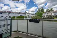 219 27358 32 AVENUE - thumbnail 25