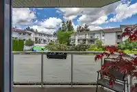 219 27358 32 AVENUE - thumbnail 26