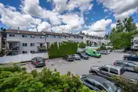 219 27358 32 AVENUE - thumbnail 27