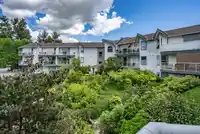 219 27358 32 AVENUE - thumbnail 28
