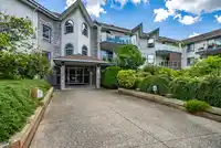 219 27358 32 AVENUE - thumbnail 29