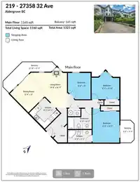 219 27358 32 AVENUE - thumbnail 30