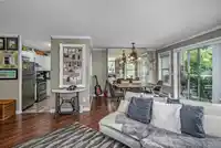 219 27358 32 AVENUE - thumbnail 4