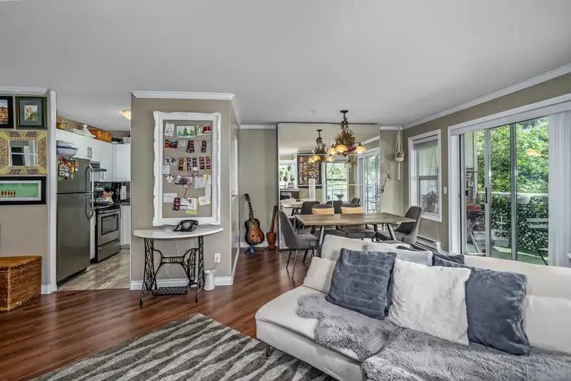 219 27358 32 AVENUE - photo 4 of 32