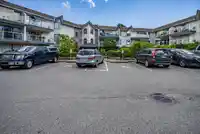 219 27358 32 AVENUE - thumbnail 31