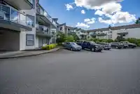 219 27358 32 AVENUE - thumbnail 32