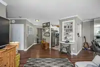219 27358 32 AVENUE - thumbnail 5