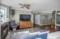 219 27358 32 AVENUE - thumbnail 6