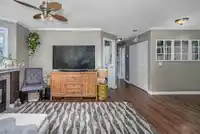 219 27358 32 AVENUE - thumbnail 7