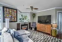 219 27358 32 AVENUE - thumbnail 8