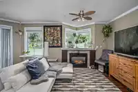 219 27358 32 AVENUE - thumbnail 9