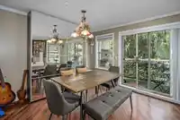 219 27358 32 AVENUE - thumbnail 10