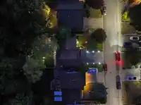 21034 BARKER AVENUE - thumbnail 2