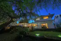 21034 BARKER AVENUE - thumbnail 12