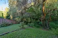 21034 BARKER AVENUE - thumbnail 13