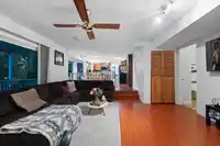 21034 BARKER AVENUE - thumbnail 21