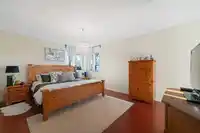 21034 BARKER AVENUE - thumbnail 24