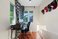 21034 BARKER AVENUE - thumbnail 26