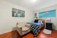 21034 BARKER AVENUE - thumbnail 28