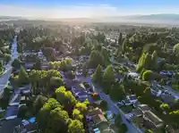 21034 BARKER AVENUE - thumbnail 34