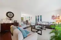 21034 BARKER AVENUE - thumbnail 5