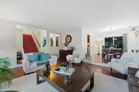 21034 BARKER AVENUE - thumbnail 6