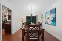 21034 BARKER AVENUE - thumbnail 8