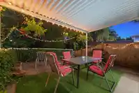 21034 BARKER AVENUE - thumbnail 9