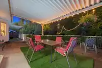 21034 BARKER AVENUE - thumbnail 10