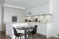 2201 3888 EVERGREEN PLACE - thumbnail 8