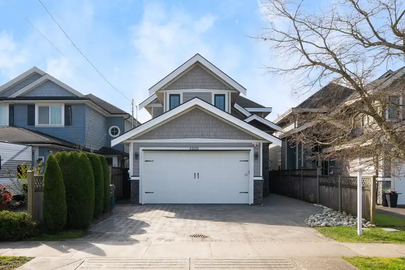 4808 GARRY STREET - photo 2 of 33