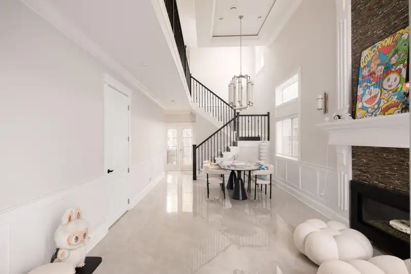 4808 GARRY STREET - photo 3 of 33