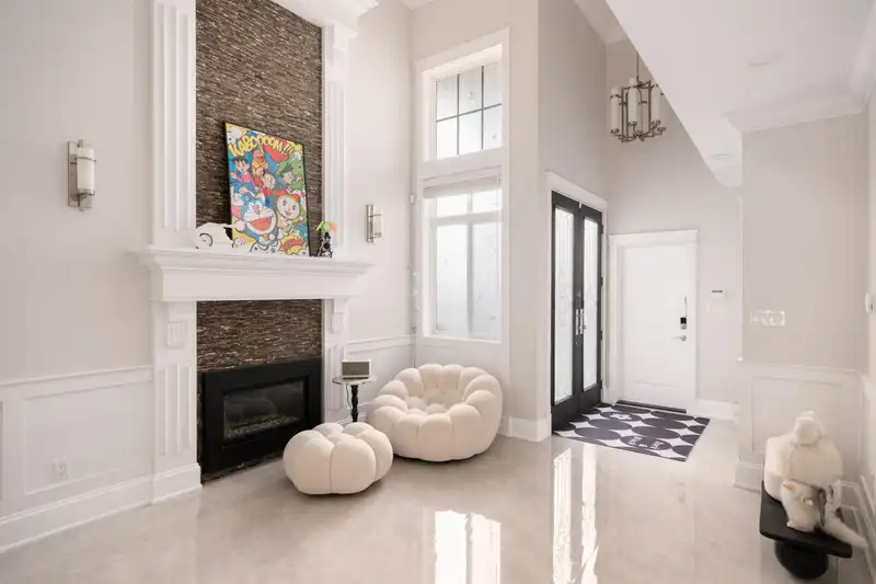4808 GARRY STREET - photo 4 of 33