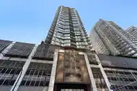 1709 888 CARNARVON STREET - thumbnail 1